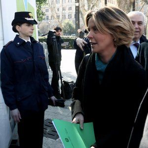 Decreto taglia-esami, niente super-ticket né sanzioni per i medici