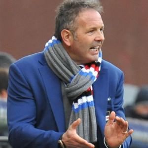 Mihajlovic suona la carica: "La Lanterna deve illuminare solo noi"