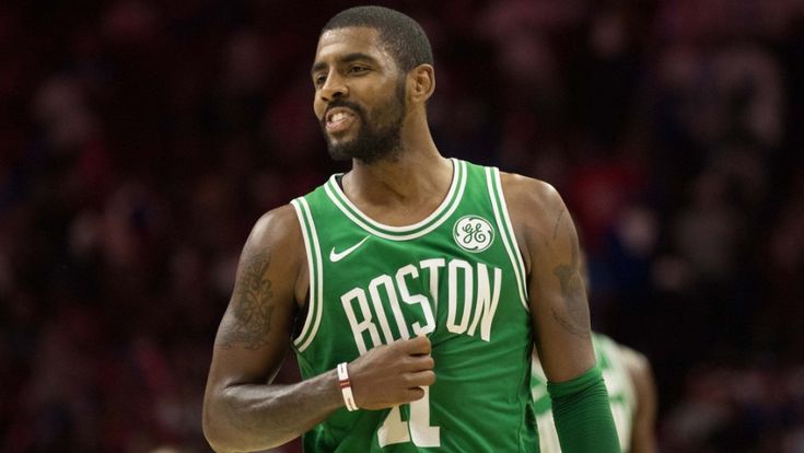 Nba horror show, i fantasmi in ritiro all’Hotel Paura