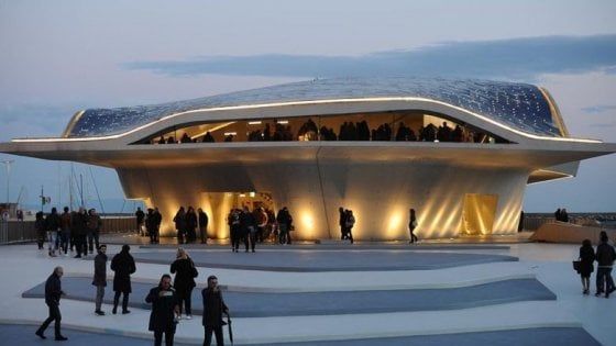 Campania, a Salerno la prima conferenza programmatica dei distretti turistici