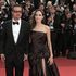 Angelina Jolie e Brad Pitt, un sogno lungo dodici anni