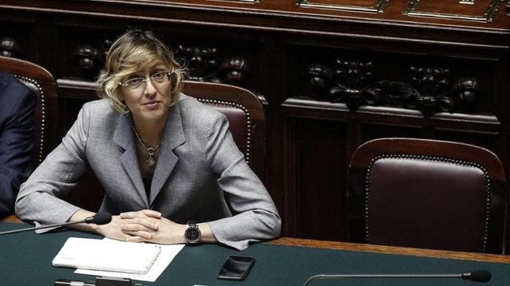Giustizia, Bongiorno difende le intercettazioni: “Irrinunciabili, guai a cancellarle”