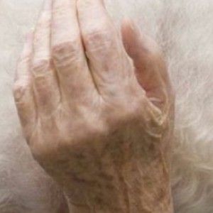 Anziana segregata in casa chiede aiuto e si fa liberare, arrestata la figlia