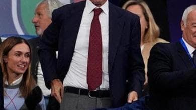 Malagò chiede la fiducia alla Serie A. Martedì la Giunta Coni