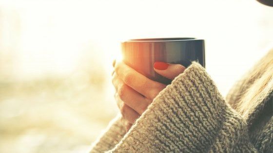 Sostenibilità, la bustina di tè diventa completamente riciclabile