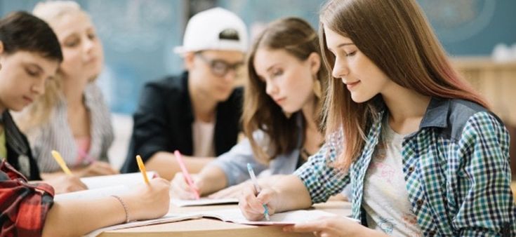 "Comunica l'Europa che vorresti", un concorso per gli studenti italiani 