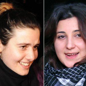 Siria, "11 milioni per il riscatto di Greta e Vanessa"