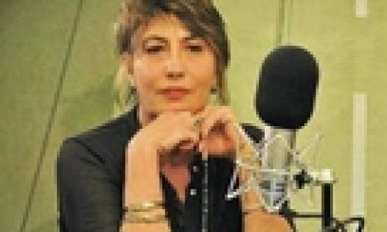 Dandini e la satira che non c'è più: "In Rai hanno cancellato una scuola. Le cose più interessanti? Sul web"