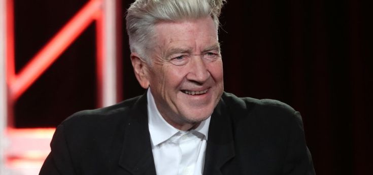 David Lynch annuncia: "Non farò più film"