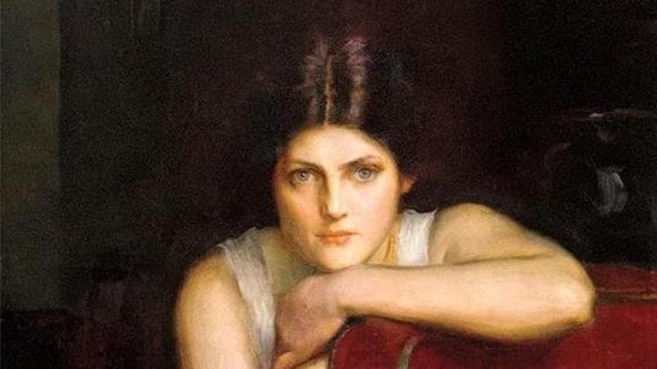 “Le attitudini” di Alberto Rollo: lettere ritrovate sul senso della giovinezza tra Napoli e Dresda