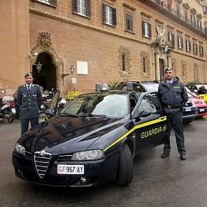 Spese pazze all'Assemblea regionale, la procura: "Processo per 14 capigruppo"