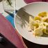 Le trattorie da scoprire nei dintorni di Firenze, tra terrazze immerse nel verde e antiche piazzette