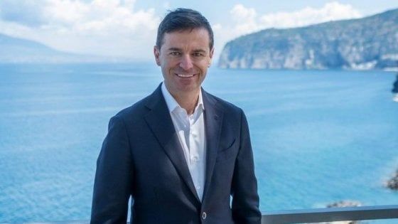 Comunali, a Sorrento e Terzigno vince il centrosinistra