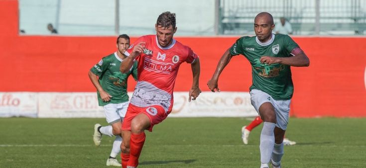 Calcio, Serie D: Turris e Marsala si sfidano su Repubblica Tv Sport