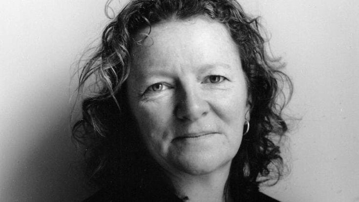 Rachel Whiteread e l’installazione sulla pandemia a Bergamo: “Decifrare ciò che è accaduto aiuta a guarire”