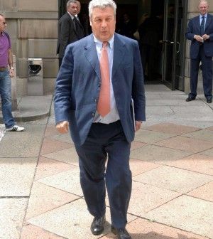 Mandati a Morgan Stanley e liste con i fondile grandi manovre in vista dell'assemblea