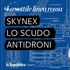 Skynex, perché tutti vogliono questo scudo antidroni