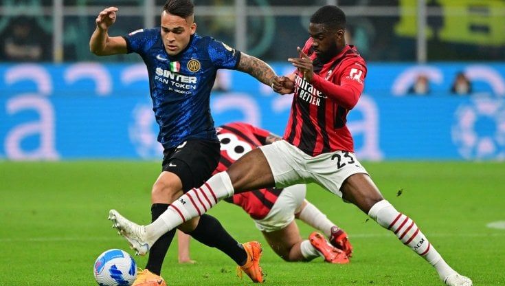 Inter e Milan, un miliardo in 10 anni: il peso sulle tasche dei soci