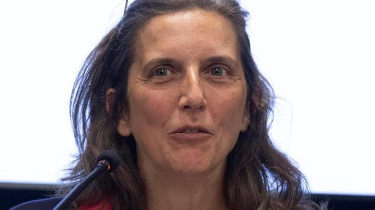 Corrado: “Il governo non agisce sulla crisi climatica e il prezzo sarà alto”