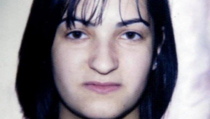 Perugia, la intercettazione (ritrattata) sulla scomparsa di Sonia Marra: "Corpo tritato e gettato tra rifiuti"