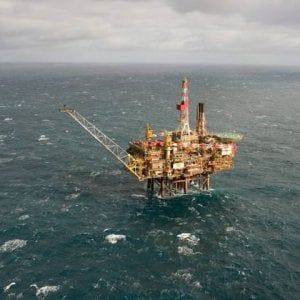 Norvegia, guadagni record per il fondo sovrano: 21 miliardi nel secondo trimestre