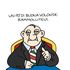 La vignetta di Altan