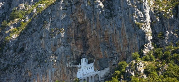 365 volte Europa. Sulle strade pietrose della Bosnia Erzegovina