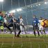 Atalanta-Milan 1-3: doppio Piatek più Calhanoglu, i rossoneri consolidano il quarto posto