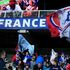 Mondiali calcio donne, le date e gli orari delle partite