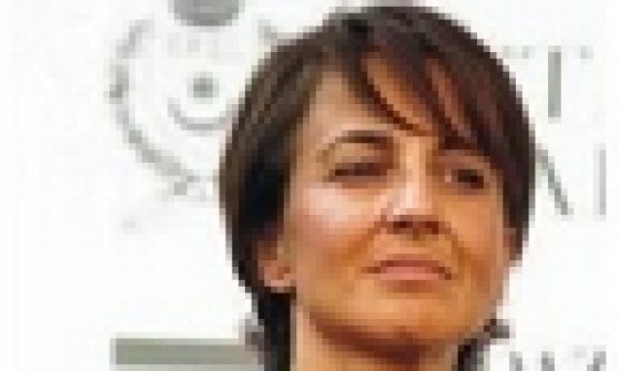 Cogoli al contrattacco: "Non sono il problema"