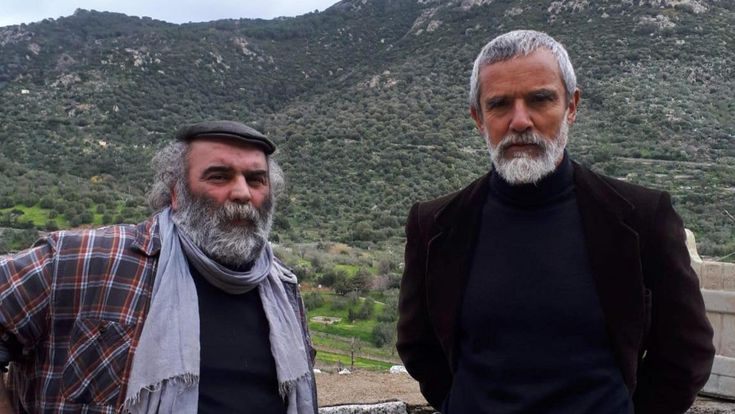 “È stato un bandito niente pecore in dono”. Salta l’omaggio a Boe