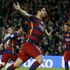 Spagna, Coppa del Re: il Barcellona ne fa sette al Valencia