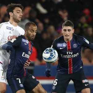 Real alla carica dopo il blocco Fifa: Morata, Pogba e Verratti i primi obiettivi