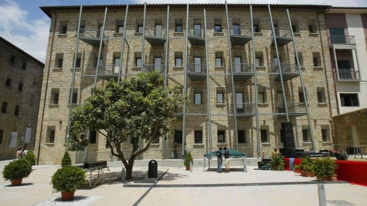 La Sinistra: “800 case popolari vuote”. La replica dell’assessore: “Stiamo ristrutturando”