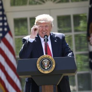  Usa, l'industria americana fa muro contro Trump. E nuove alleanze crescono