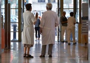 Sanit&agrave;, Emilia-Romagna in corsaper diventare modello nazionale