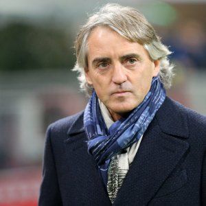 Inter, Mancini: "Credo in Icardi, ma serve più cinismo"