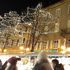 Alto Adige, mercatini di Natale addio