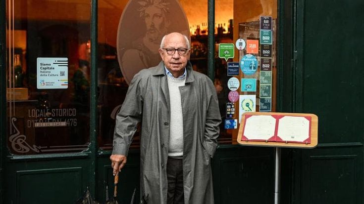 Ottavio Bianchi: “Partita aperta, per me è sempre il derby del Sud”