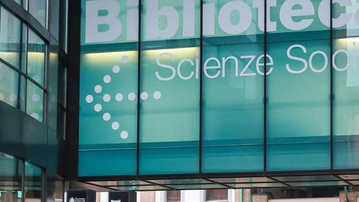 Borse di studio, i soldi non bastano. Cinquemila studenti a rischio