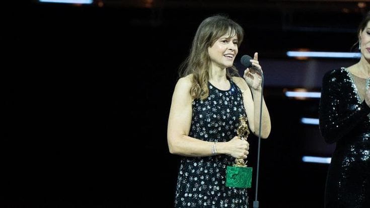 David di Donatello, vince “Vermiglio”. Il cinema alza la voce: “Basta indifferenza”