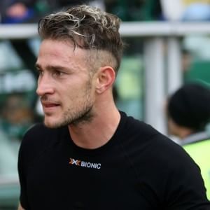 Le scomode verità di Floro Flores: "Io ce l'ho fatta, ma sono stati anni duri, a Rione Traiano si sparava per strada, ma oggi Napoli è migliore" 