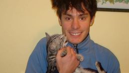 Giulio Regeni, da Cambridge al Cairo: il ricercatore appassionato di Egitto