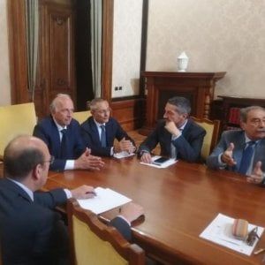 Concorso precari Miur, ecco l'ultimo accordo salva-precari: in 55 mila più vicini alla cattedra