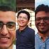 Egitto, arrestati i sei giornalisti del sito di fact-checking Matsaddash: accusati di terrorismo