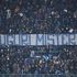 Napoli-Spezia, il film della partita
