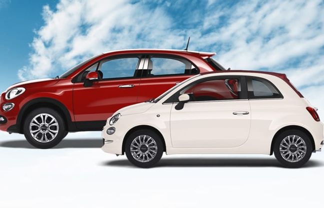 Fca & Be-Free, la scelta si allarga