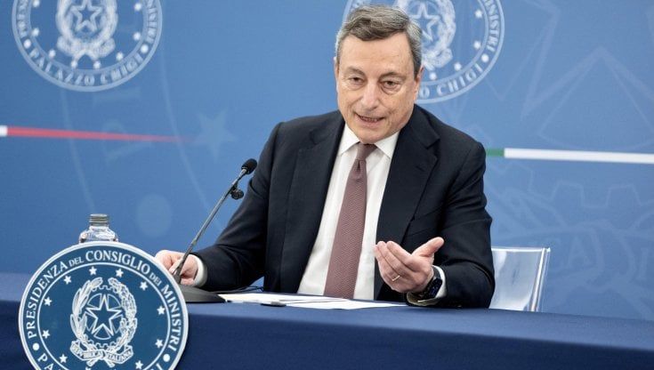 Recovery Fund, arrivano i primi 25 miliardi. Dagli asili al Superbonus: così il governo spenderà le risorse Ue