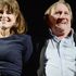 Gérard Depardieu sarà Stalin in un film storico