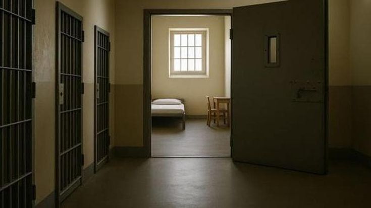 Solo nove incontri intimi in tre mesi, in carcere la stanza dell’amore resta vuota